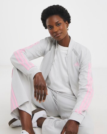 adidas Tracksuit