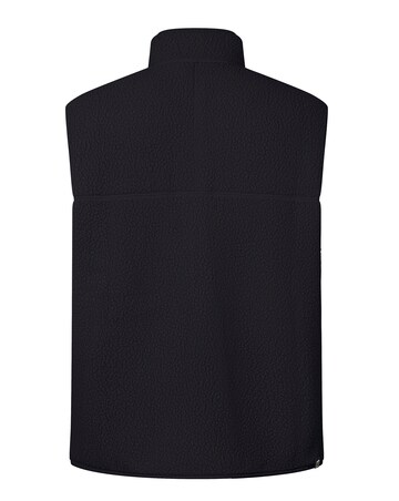 Berghaus Hanby Relaxed Fit Vest