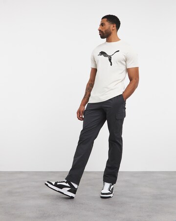 PUMA Desert Road Graphic T-Shirt
