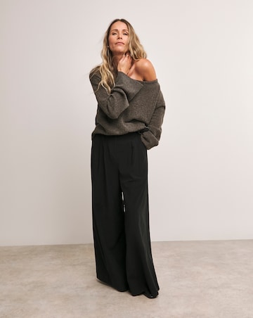 Anthology Off The Shoulder Tunic
