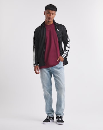 adidas All SZN T-Shirt