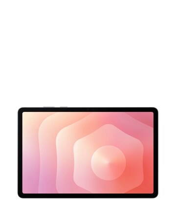 Samsung Galaxy Tab S11 11in 512GB WiFi Tablet - Gray