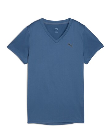 Puma Train Essential Crew T-Shit