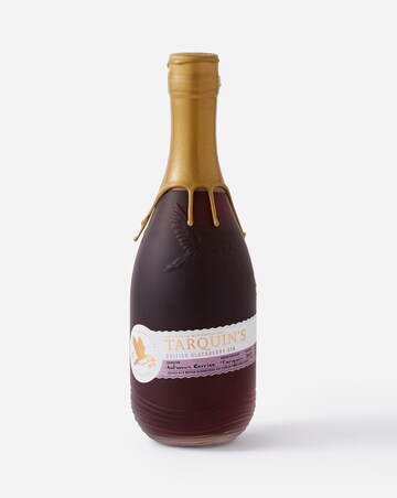 Tarquin's British Blackberry Gin 70cl