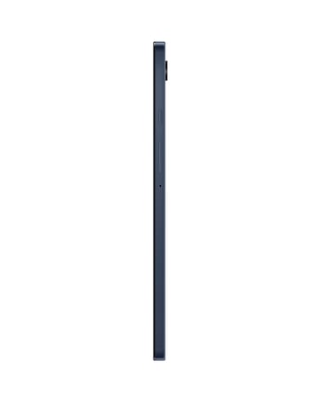Samsung Galaxy Tab A9 8.7in 64GB WiFi Tablet - Dark Blue