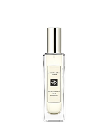 Jo Malone London Pomegranite & Noir Cologne 30ml