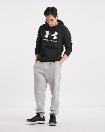Under Armour Rival Fleece Hoodie
