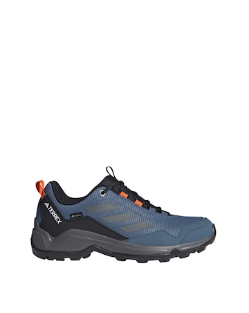 adidas Terrex Eastrail GTX