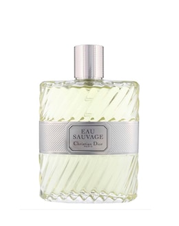 Christian Dior Sauvage (M) Eau de Parfum 200ml