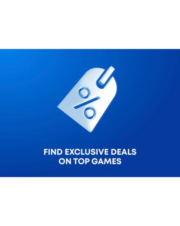PlayStation Store Gift Card - #70 (Digital Download)