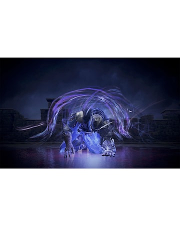 Elden Ring Nightreign (Xbox)