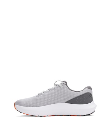Under Armour Charged Surge 4 Trainers