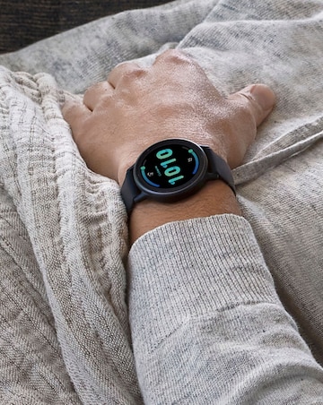 Garmin vivoactive 5 Navy Blue