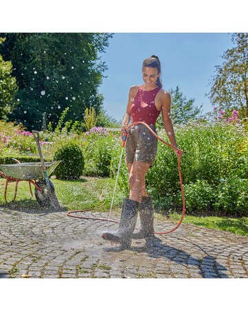 Gardena 20m Hose
