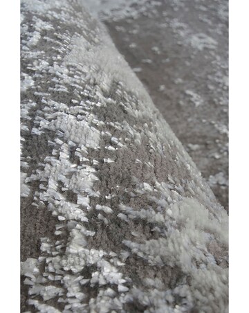 Avery Marble Rug