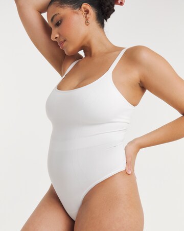 Boux Avenue Light Control Thong Contour Bodyshaper