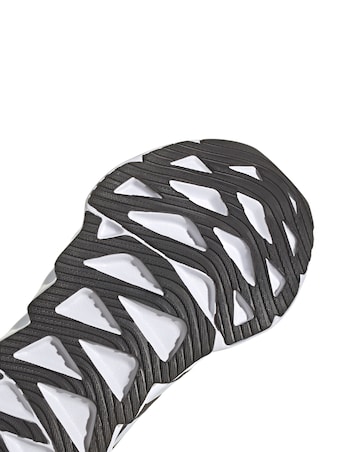 adidas Shift Trainers