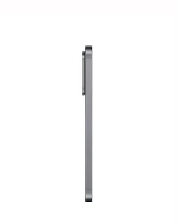 Samsung Galaxy A56 5G Awesome Graphite & Buds FE Bundle