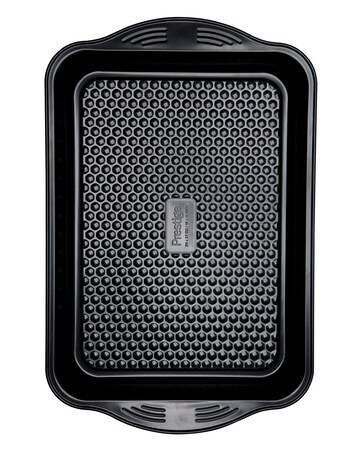 Prestige Aerolift Roast & Bake Twin Pack