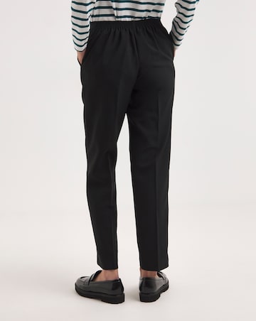 Slimma Pull on Trouser Regular