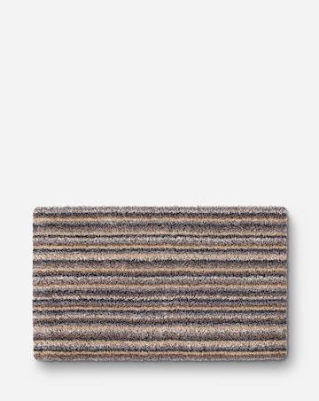 My Mat Candy Doormat