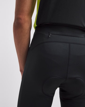 Padded Cycling shorts