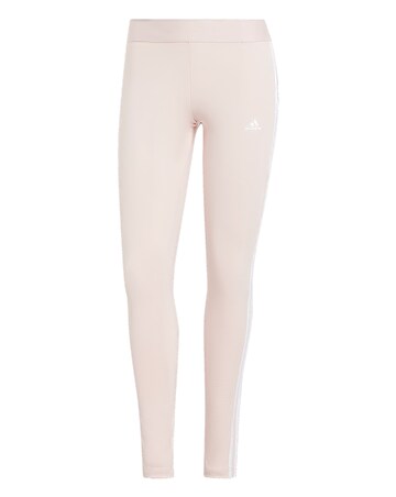 adidas 3 Stripes Leggings