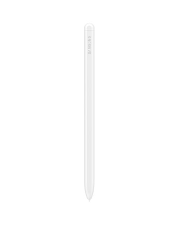 Samsung Galaxy Tab S10 FE 10.9in 256GB WiFi Tablet - Grey