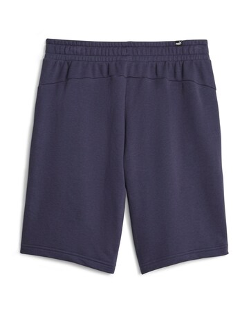 PUMA Essentials Shorts 10