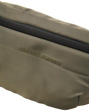 Jack & Jones Oakland Bumbag
