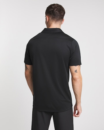 Active Training Golf Polo