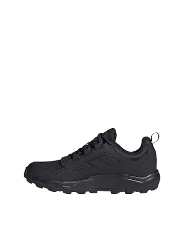 adidas Terrex Tracerocker 2 GTX