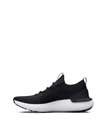 Under Armour Phantom 3 SE Trainers