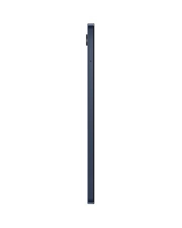 Samsung Galaxy Tab A9 8.7in 64GB WiFi Tablet - Dark Blue