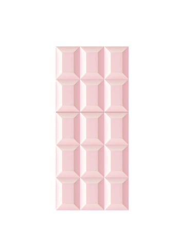 Sabrina Carpenter Sweet Tooth Eau De Parfum 75ml