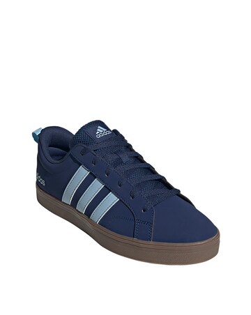 Adidas VS Pace 2.0 Trainers