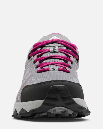 Columbia Peakfreak II Outdry Shoes