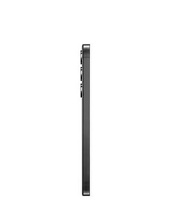 Refurbished Samsung Galaxy S24 128GB - Black (Pristine Condition)