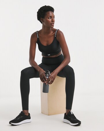Under Armour Infinity Mid 2.0 Bra