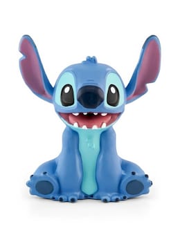 Tonies Disney Lilo &amp; Stitch