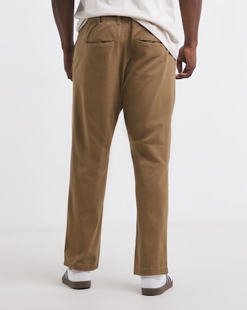 Jack & Jones Marco Dave Chino - Otter