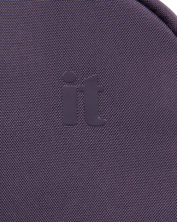 IT Luggage Flyrite Trolley Bag