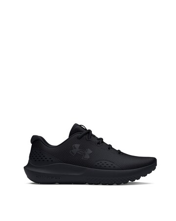 Under Armour Charged Surge 4 Trainers