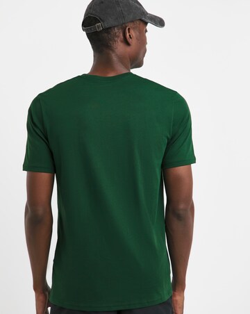 Under Armour Team Issue Short Sleeve T-Shirt