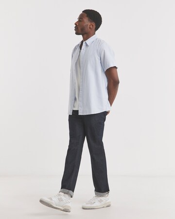 5 Pack Multi Vests