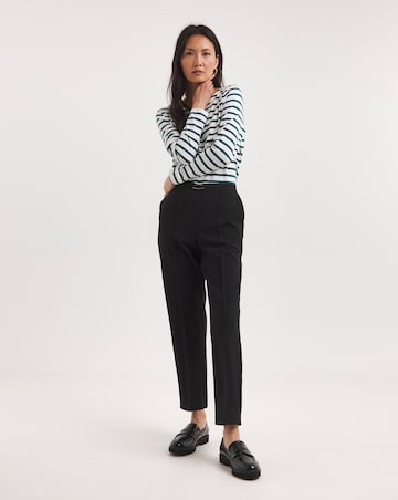 Slimma Pull on Trouser Regular