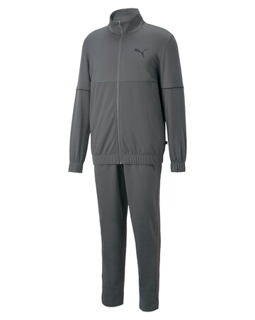 PUMA Poly Tracksuit
