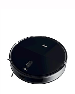 Hoover HG2 Hydro Vacuum Cleaner