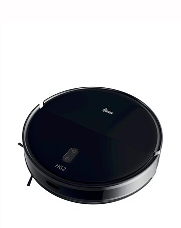 Hoover HG2 Hydro Vacuum Cleaner