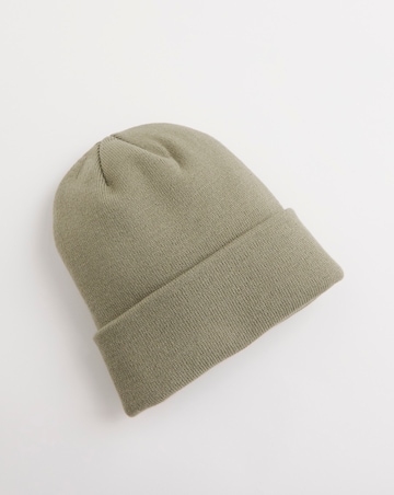 ellesse Bretalia Beanie